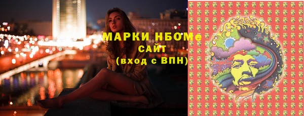 тгк Богданович