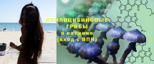 дистиллят марихуана Богородицк