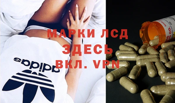 тгк Богданович