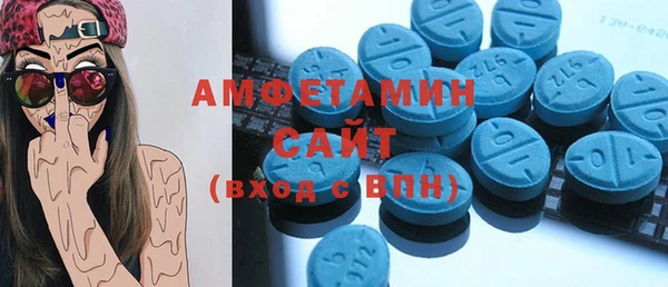 тгк Богданович